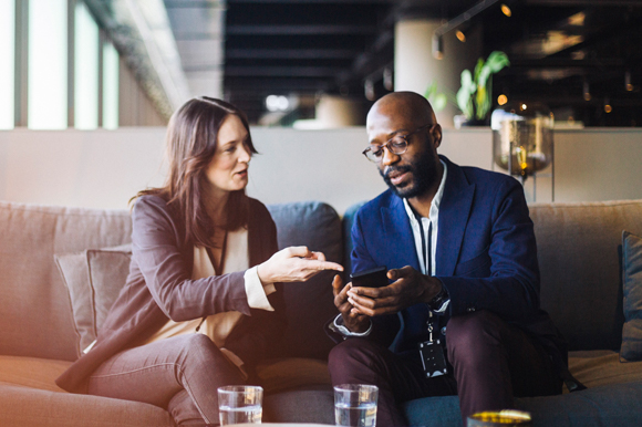 Scotland Business Loans